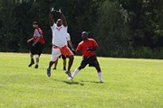 OTFL Gallery Image